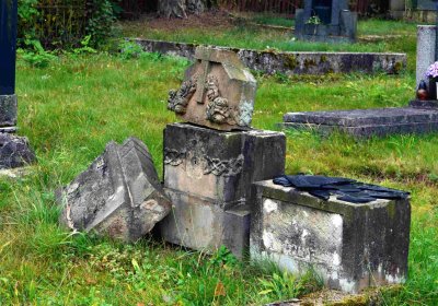 Šimůnek Tomáš, 2016