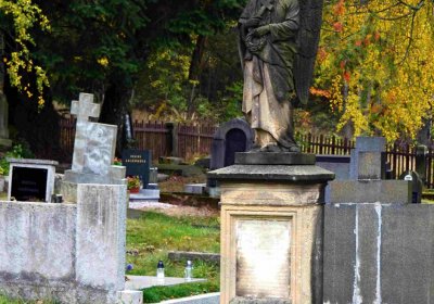 Šimůnek Tomáš, 2016