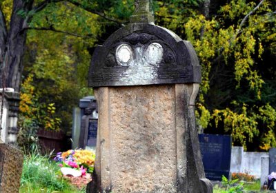 Šimůnek Tomáš, 2016