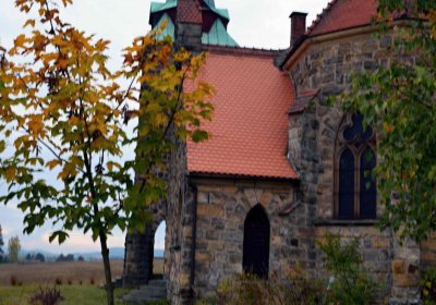 Šimůnek Tomáš, 2016