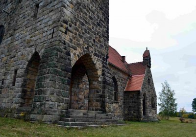 Šimůnek Tomáš, 2016