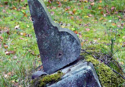 Šimůnek Tomáš, 2016