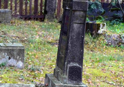 Šimůnek Tomáš, 2016