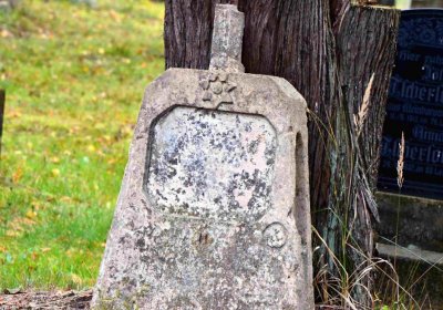 Šimůnek Tomáš, 2016