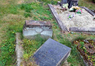 Šimůnek Tomáš, 2016