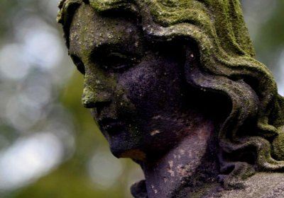 Šimůnek Tomáš, 2016