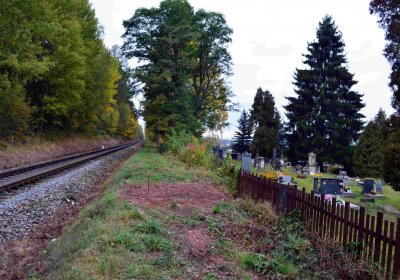 Šimůnek Tomáš, 2016