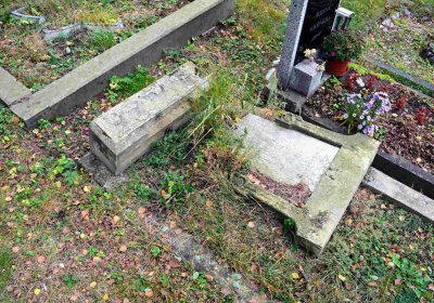 Šimůnek Tomáš, 2016