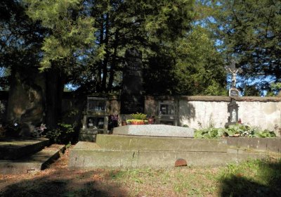 Lašťovka Milan, 2016