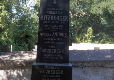 Lašťovka Milan, 2016