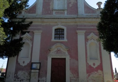 Lašťovka Milan, 2016