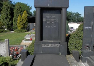 Lašťovka Milan, 2016