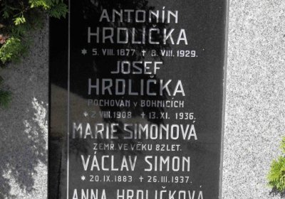 Lašťovka Milan, 2016