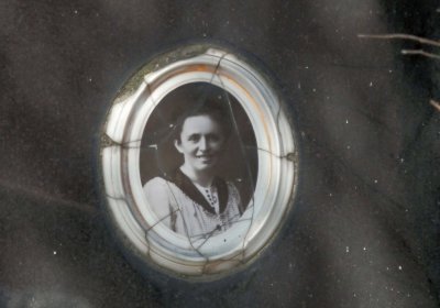 Lašťovka Milan, 2016