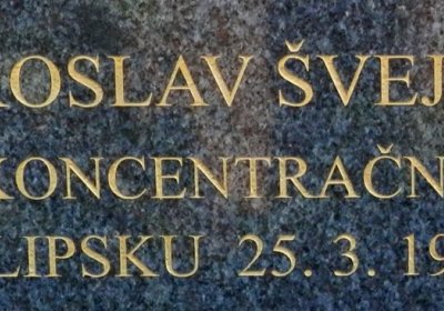 Lašťovka Milan, 2016