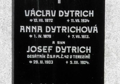 Lašťovka Milan, 2016