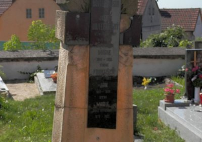 Lašťovka Milan, 2016