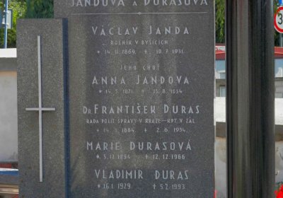 Lašťovka Milan, 2016