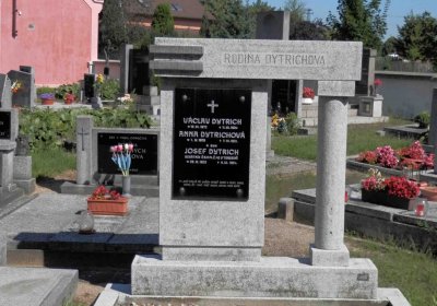 Lašťovka Milan, 2016