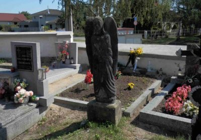 Lašťovka Milan, 2016