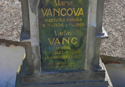 Lašťovka Milan, 2016