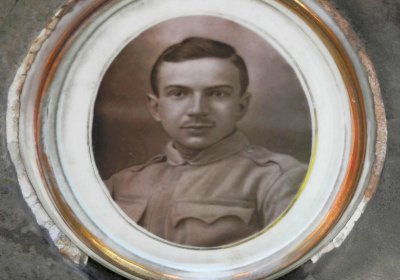 Lašťovka Milan, 2016