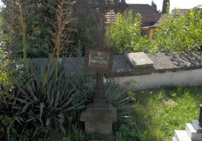 Lašťovka Milan, 2016