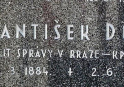 Lašťovka Milan, 2016