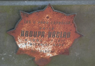 Lašťovka Milan, 2016