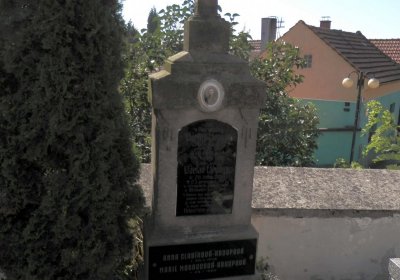 Lašťovka Milan, 2016