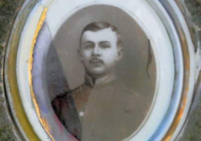 Lašťovka Milan, 2016