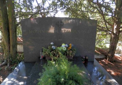 Lašťovka Milan, 2016