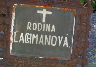 Lašťovka Milan, 2016