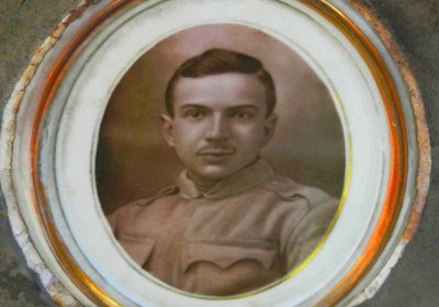 Lašťovka Milan, 2016