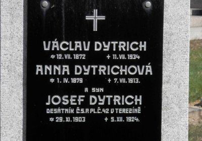 Lašťovka Milan, 2016