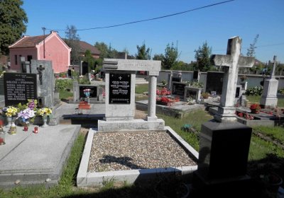 Lašťovka Milan, 2016