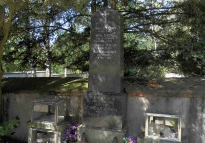 Lašťovka Milan, 2016