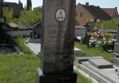 Lašťovka Milan, 2016