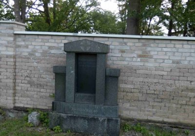 Lašťovka Milan, 2016