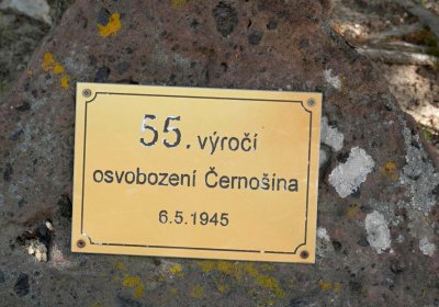 Lašťovka Milan, 2016