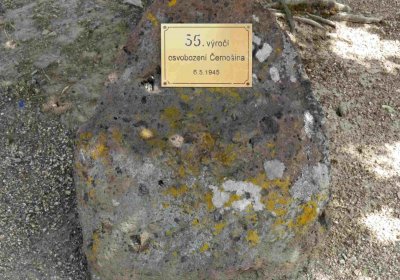 Lašťovka Milan, 2016