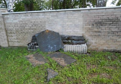 Lašťovka Milan, 2016