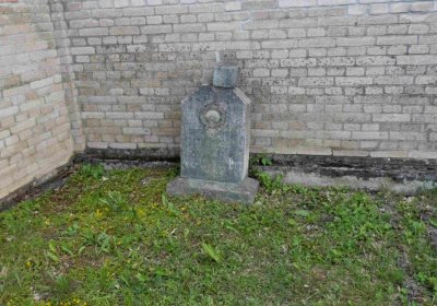 Lašťovka Milan, 2016