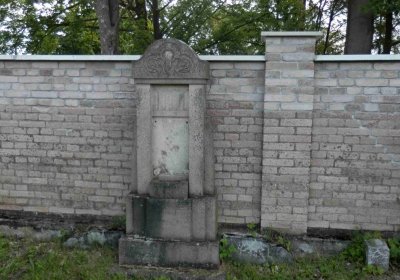 Lašťovka Milan, 2016