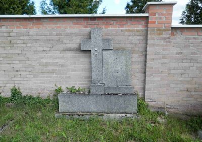 Lašťovka Milan, 2016