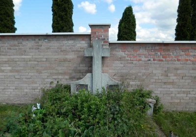 Lašťovka Milan, 2016