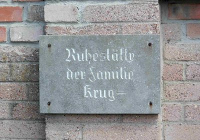 Lašťovka Milan, 2016