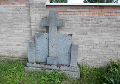 Lašťovka Milan, 2016