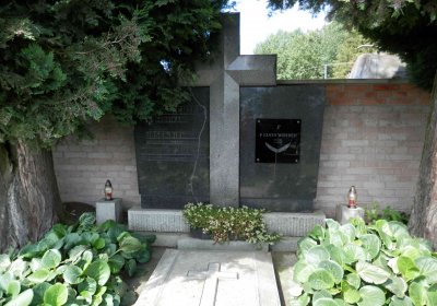 Lašťovka Milan, 2016