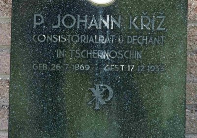 Lašťovka Milan, 2016